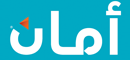 Aman logo